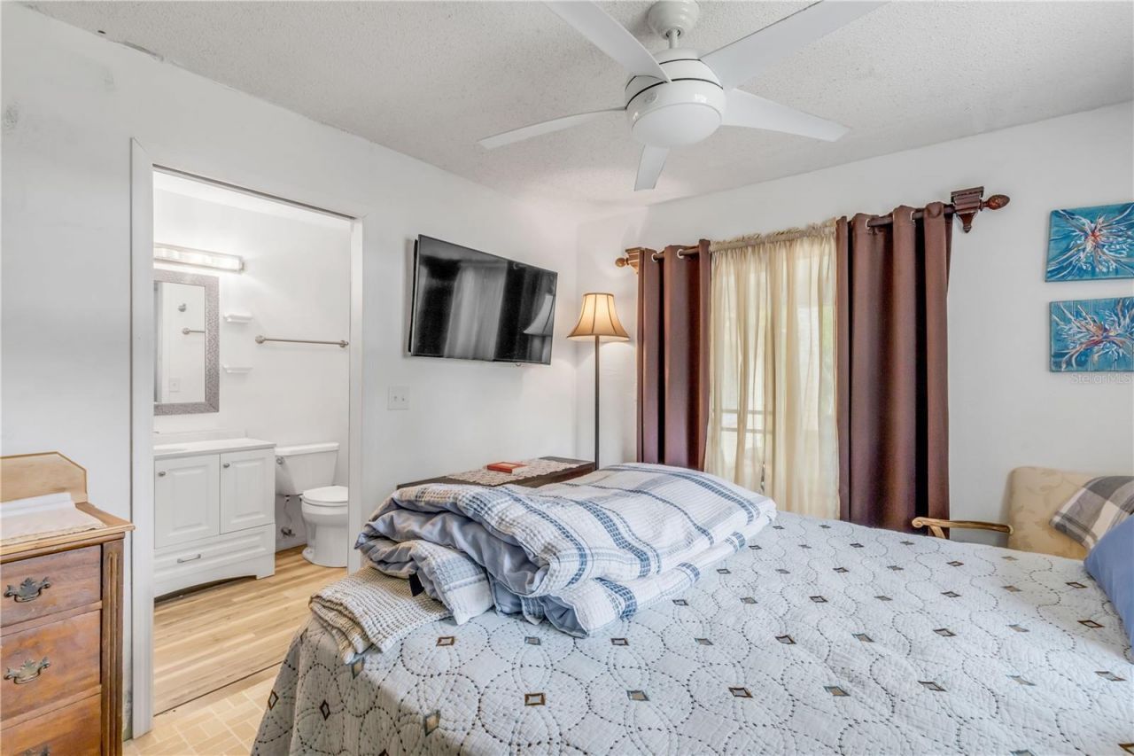 2806 Brookline Avenue, New Smyrna Beach, FL 32168 Photo