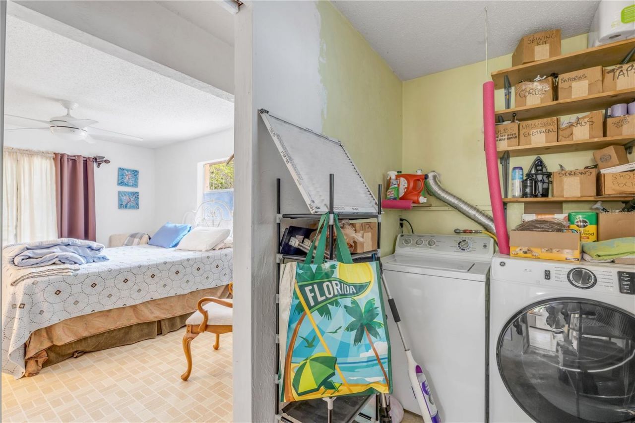 2806 Brookline Avenue, New Smyrna Beach, FL 32168 Photo