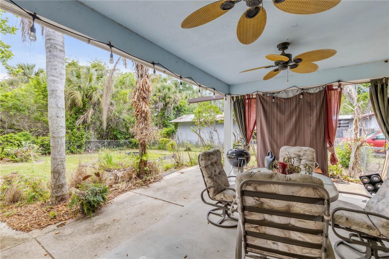 2806 Brookline Avenue, New Smyrna Beach, FL 32168 Photo