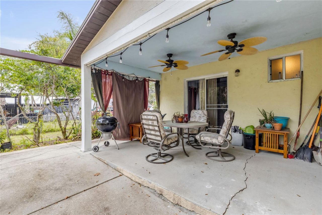 2806 Brookline Avenue, New Smyrna Beach, FL 32168 Photo
