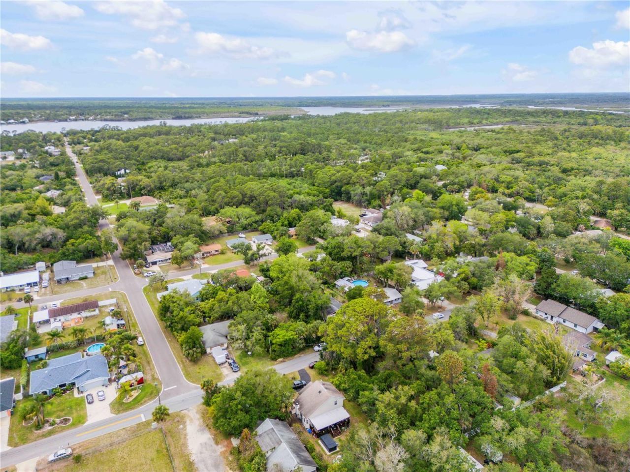 2806 Brookline Avenue, New Smyrna Beach, FL 32168 Photo