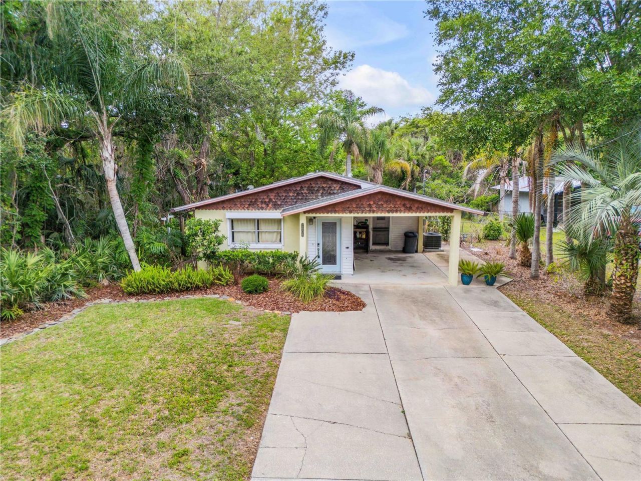 2806 Brookline Avenue, New Smyrna Beach, FL 32168 Photo