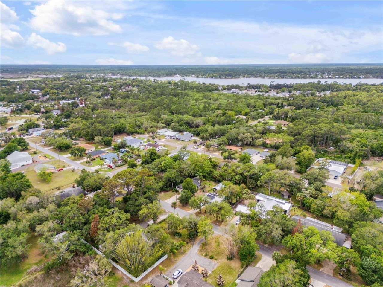 2806 Brookline Avenue, New Smyrna Beach, FL 32168 Photo