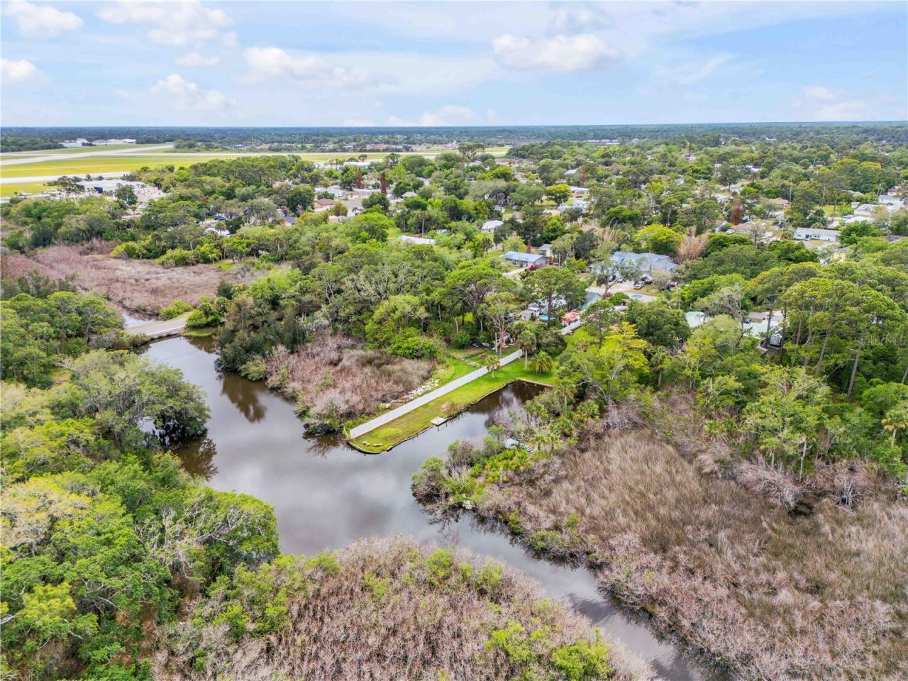 2806 Brookline Avenue, New Smyrna Beach, FL 32168 Photo