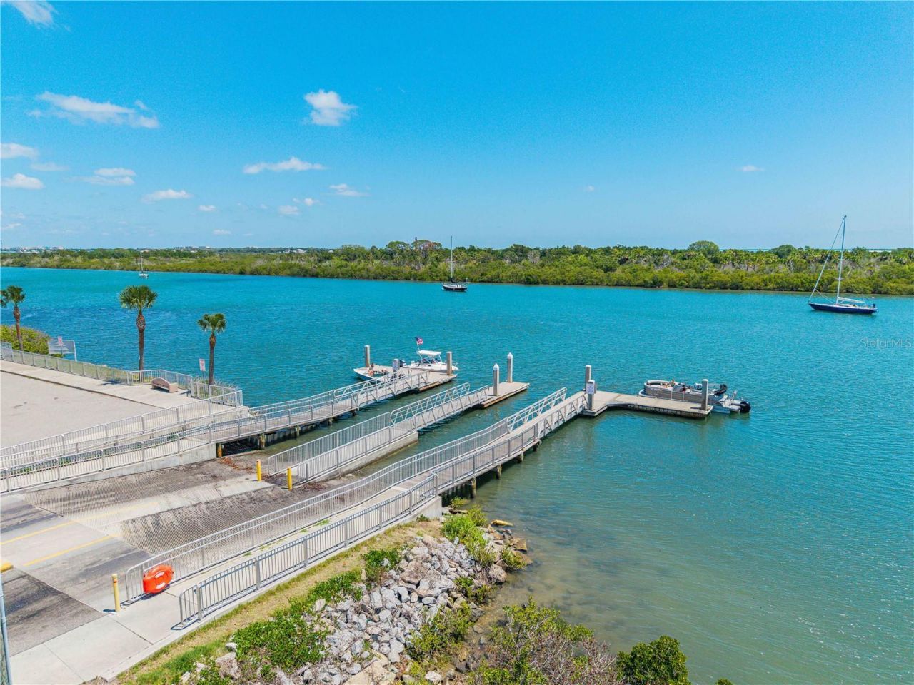 2806 Brookline Avenue, New Smyrna Beach, FL 32168 Photo