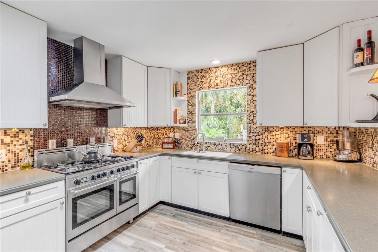 2806 Brookline Avenue, New Smyrna Beach, FL 32168 Photo