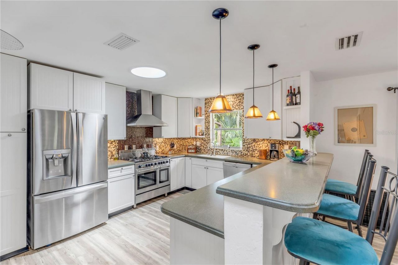 2806 Brookline Avenue, New Smyrna Beach, FL 32168 Photo