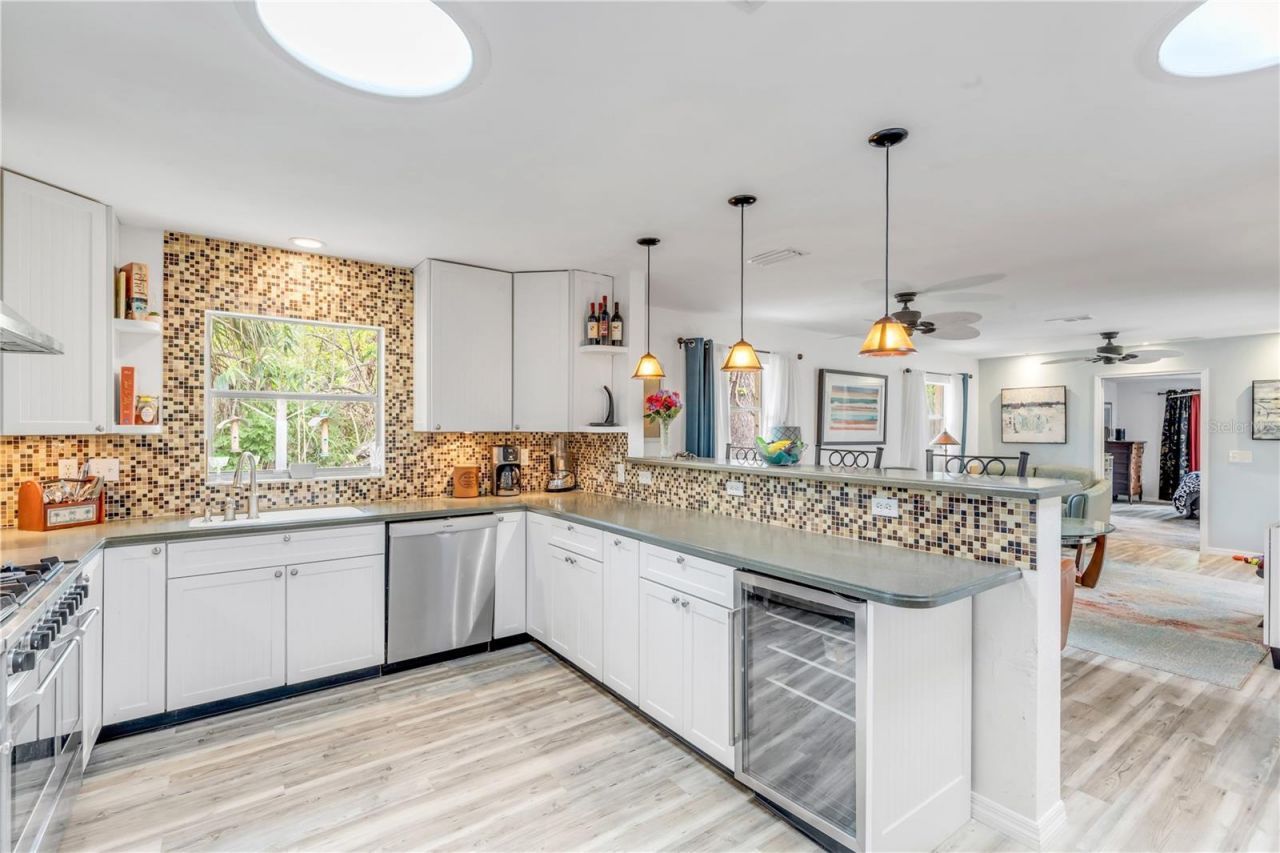 2806 Brookline Avenue, New Smyrna Beach, FL 32168 Photo
