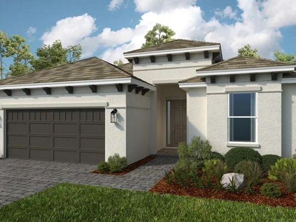 13454 MANAROLA WAY , ENGLEWOOD, FL 34223
