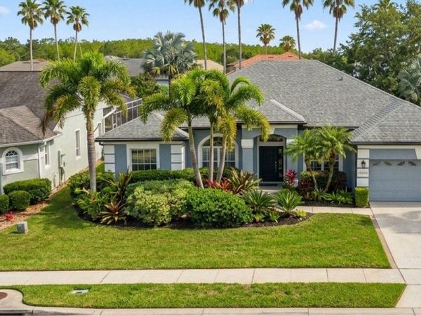 14624 KITLANSELT WAY, ORLANDO, FL 32828