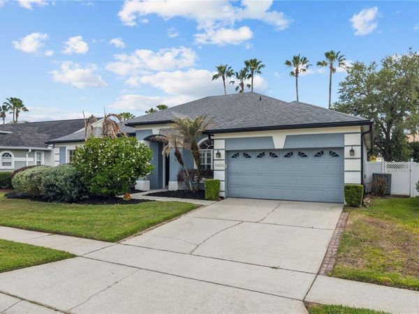 14624 KITLANSELT WAY , ORLANDO, FL 32828