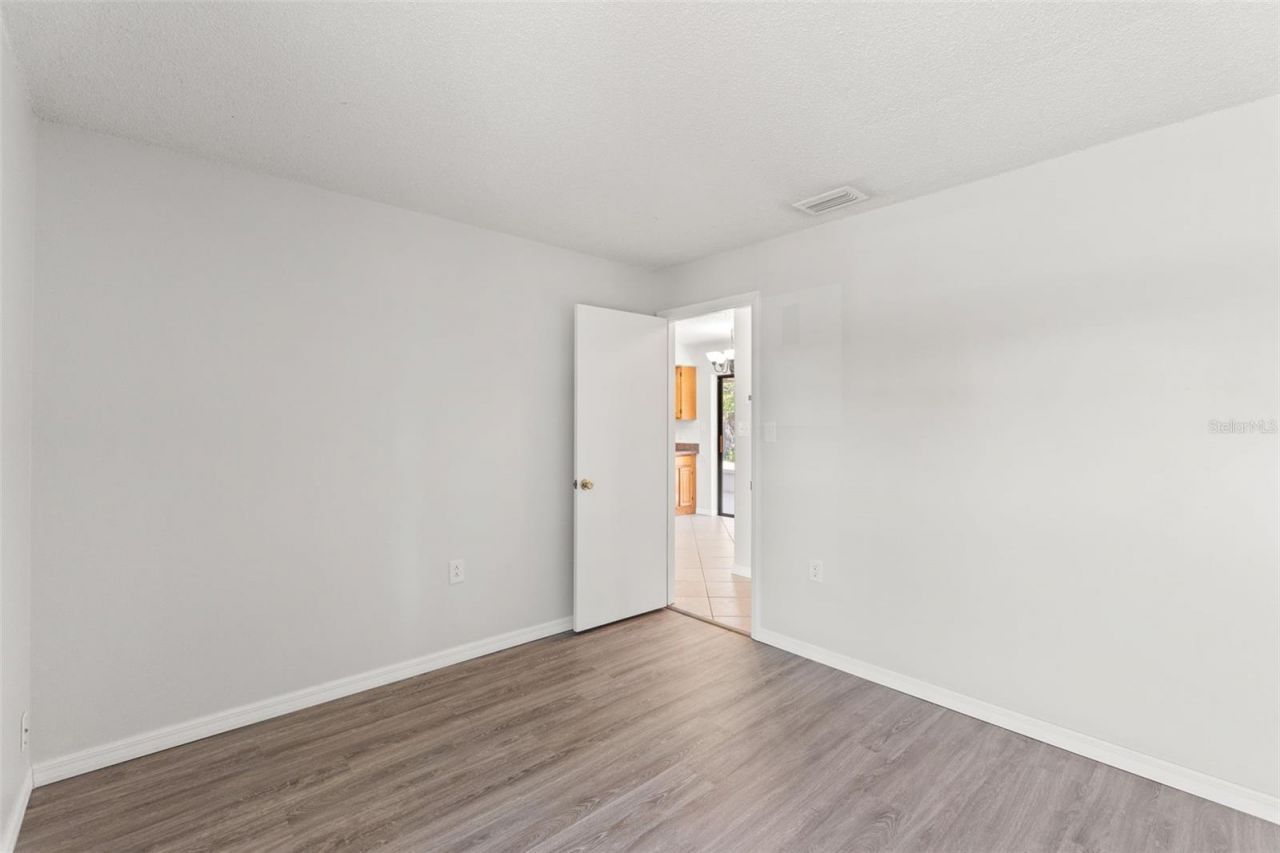 8341 Corney Drive , Port Richey, FL 34668 Photo