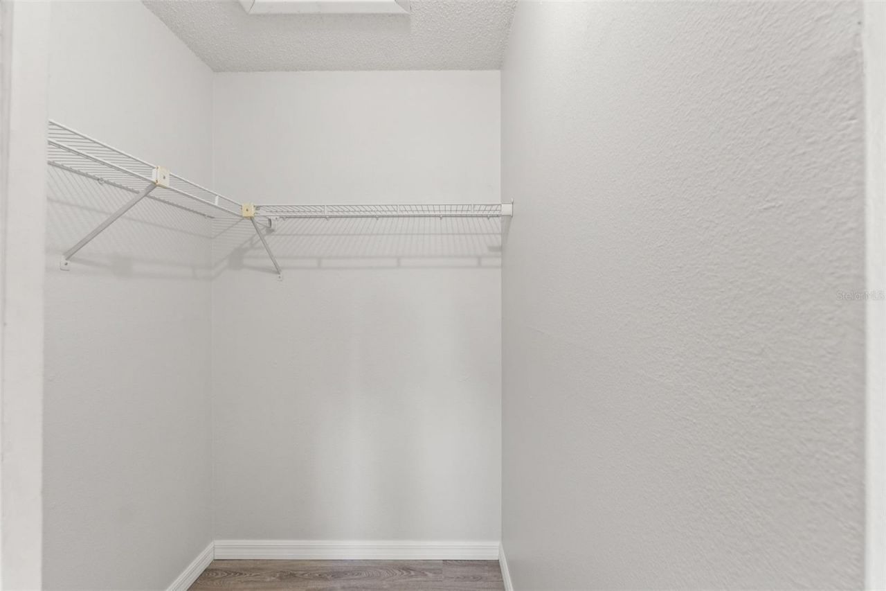 8341 Corney Drive , Port Richey, FL 34668 Photo