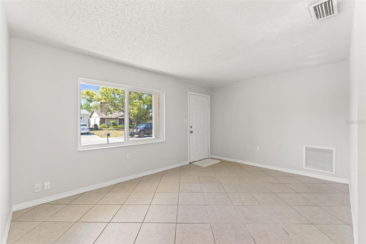 8341 Corney Drive , Port Richey, FL 34668 Photo