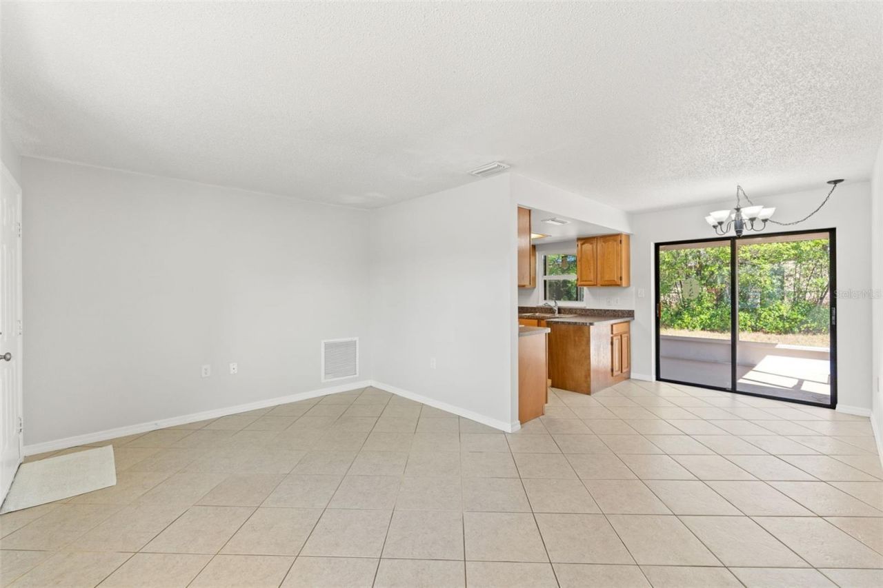 8341 Corney Drive , Port Richey, FL 34668 Photo