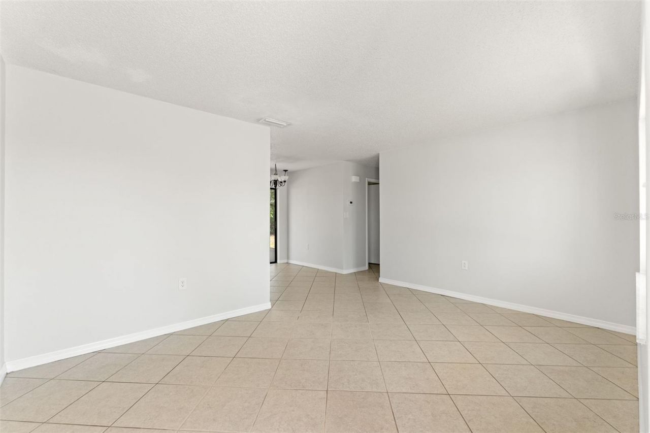 8341 Corney Drive , Port Richey, FL 34668 Photo