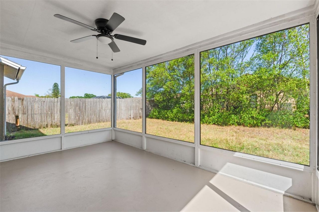 8341 Corney Drive , Port Richey, FL 34668 Photo