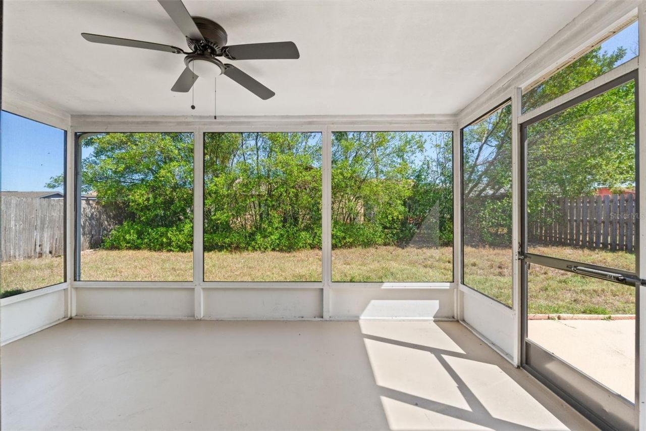 8341 Corney Drive , Port Richey, FL 34668 Photo