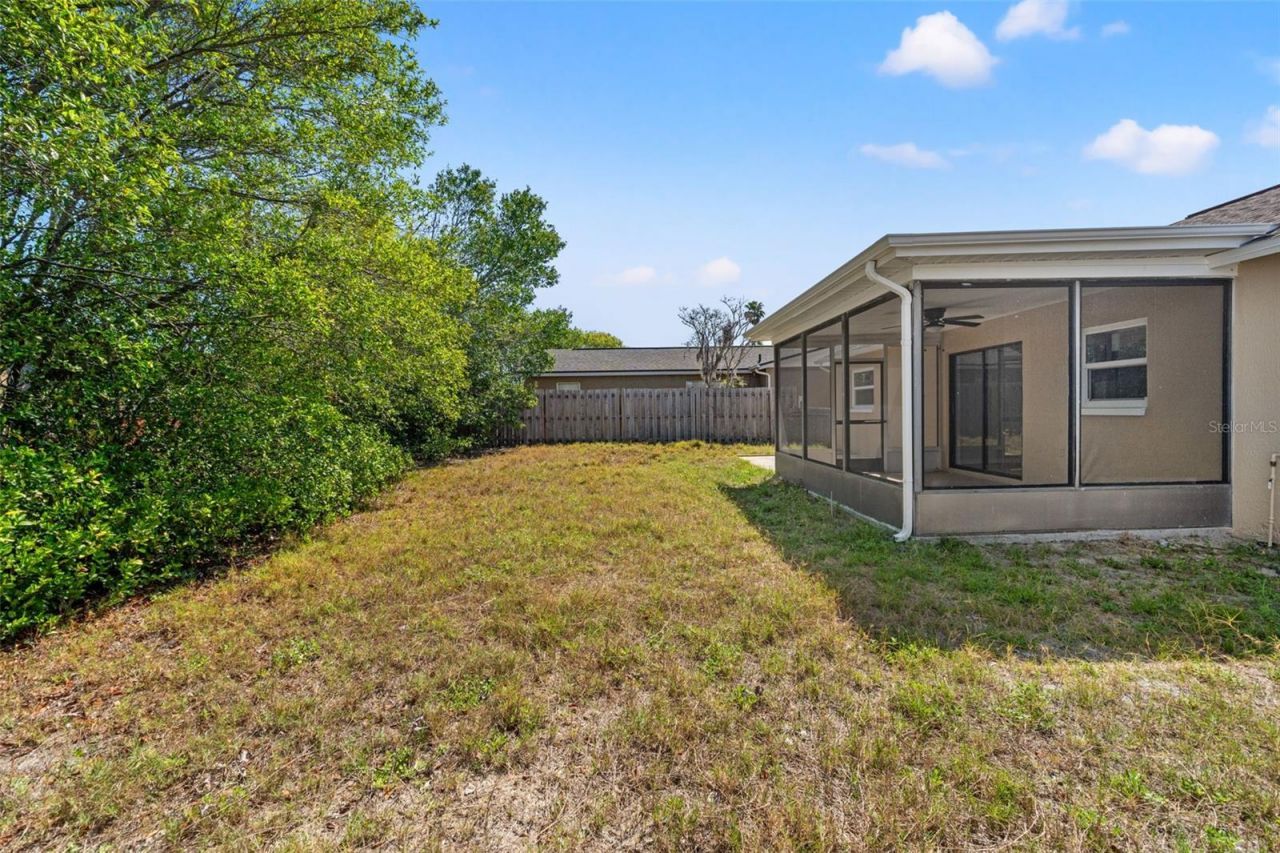 8341 Corney Drive , Port Richey, FL 34668 Photo