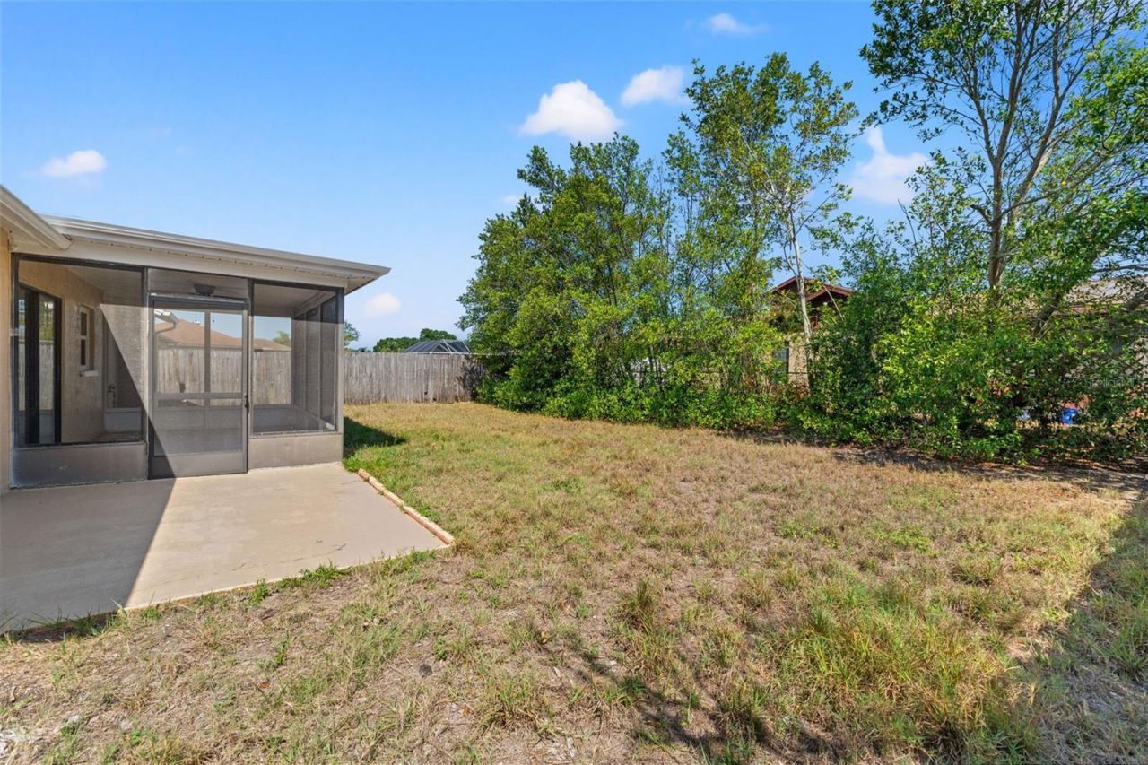 8341 Corney Drive , Port Richey, FL 34668 Photo