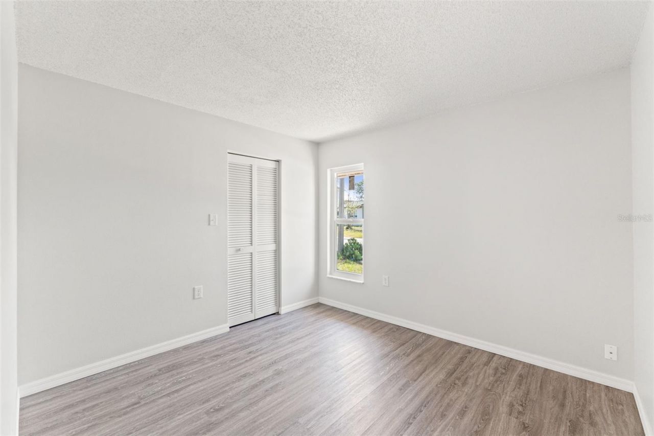 8341 Corney Drive , Port Richey, FL 34668 Photo