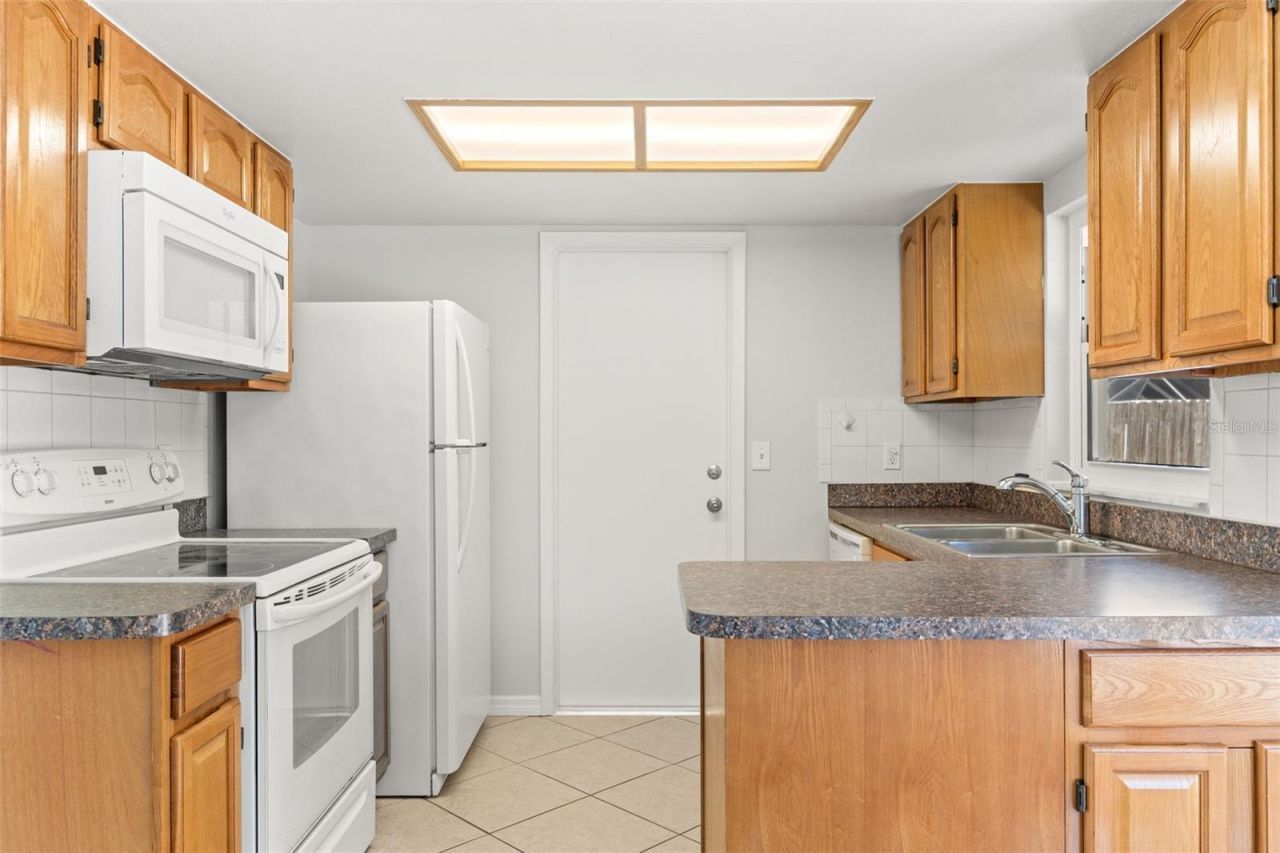 8341 Corney Drive , Port Richey, FL 34668 Photo