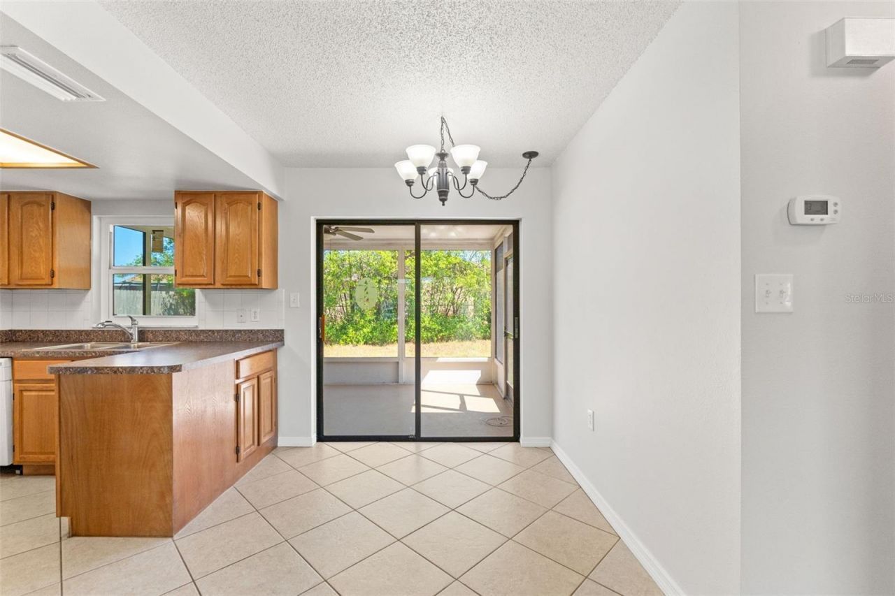 8341 Corney Drive , Port Richey, FL 34668 Photo