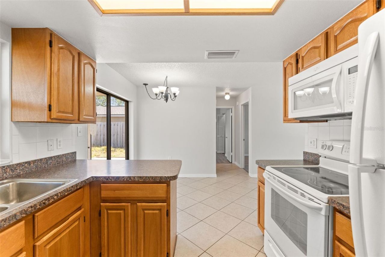 8341 Corney Drive , Port Richey, FL 34668 Photo