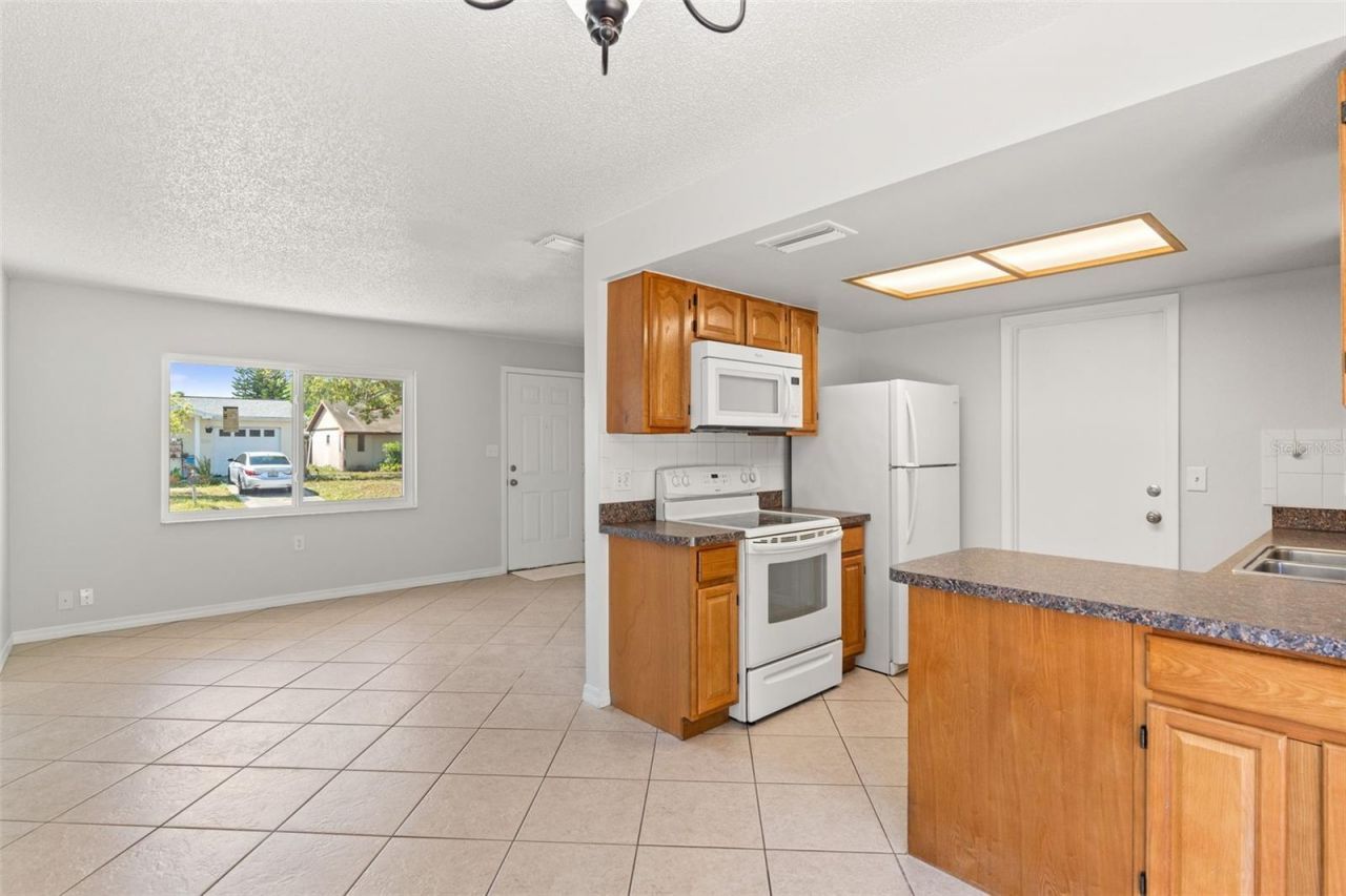 8341 Corney Drive , Port Richey, FL 34668 Photo