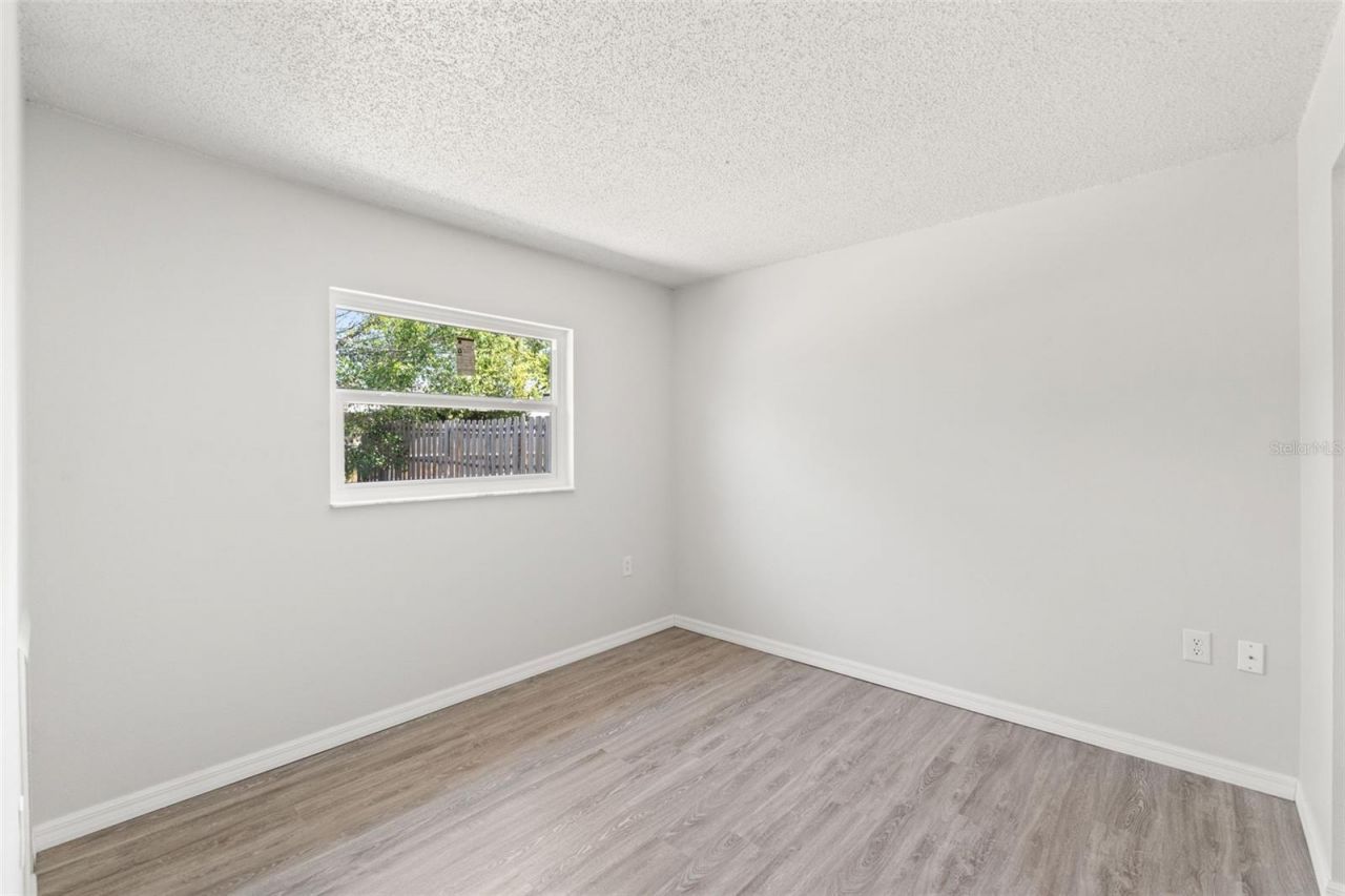 8341 Corney Drive , Port Richey, FL 34668 Photo