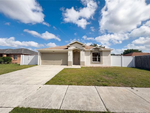 4414 REYNOLDS CREEK AVENUE , PLANT CITY, FL 33563