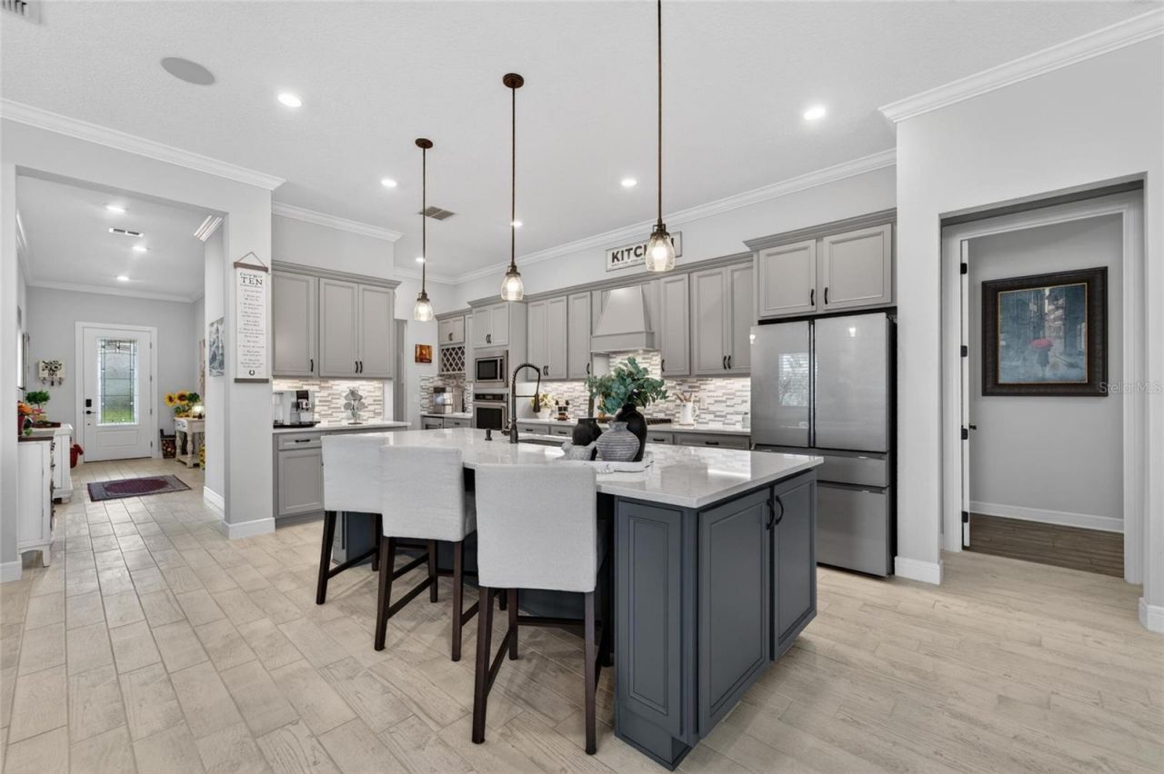 18752 Horizon View Point , Land O Lakes, FL 34638 Photo