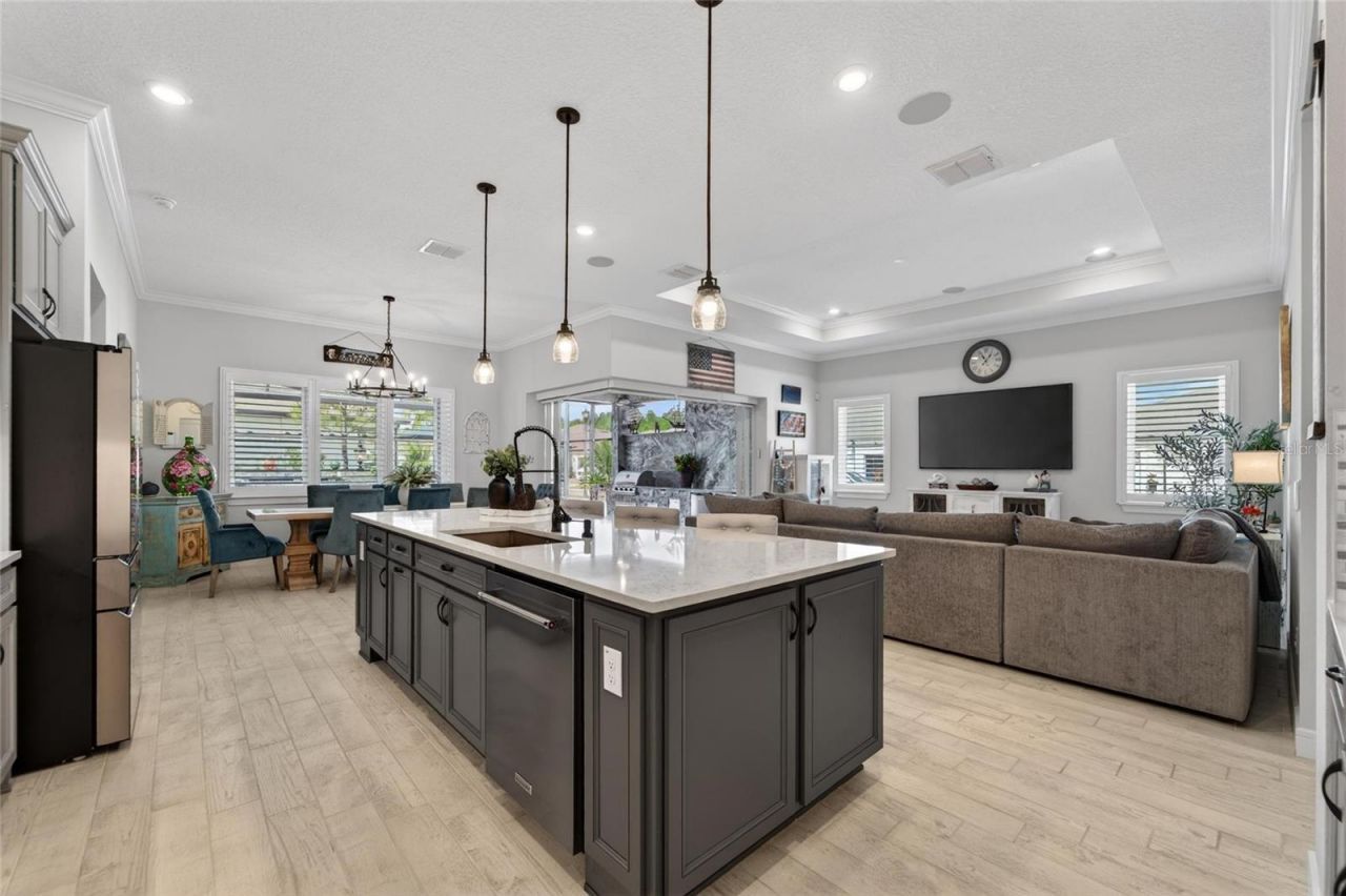 18752 Horizon View Point , Land O Lakes, FL 34638 Photo