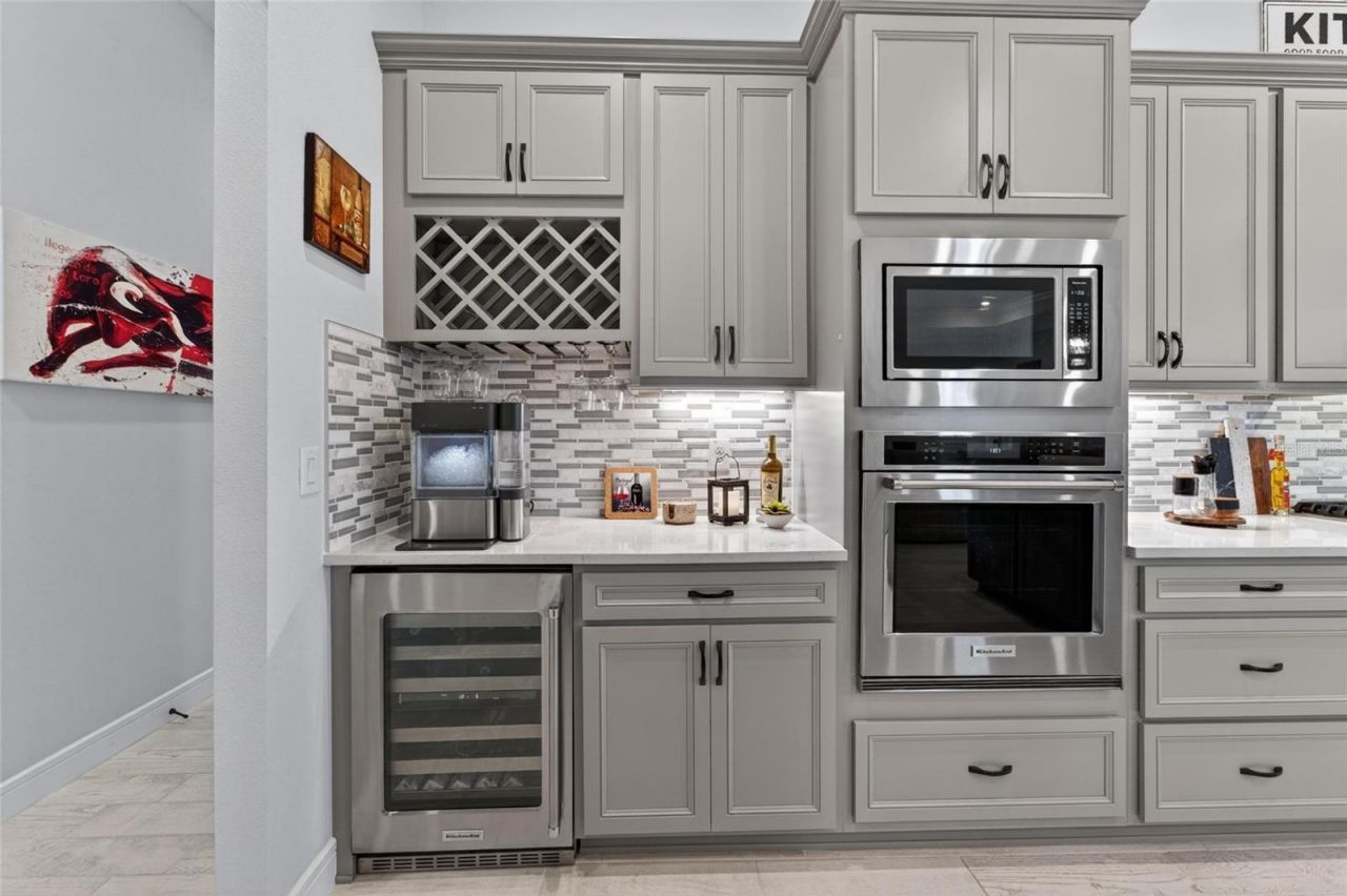 18752 Horizon View Point , Land O Lakes, FL 34638 Photo