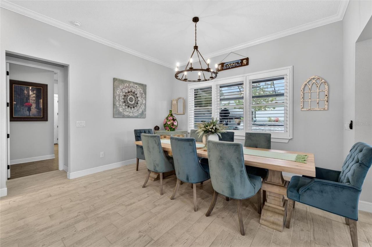 18752 Horizon View Point , Land O Lakes, FL 34638 Photo