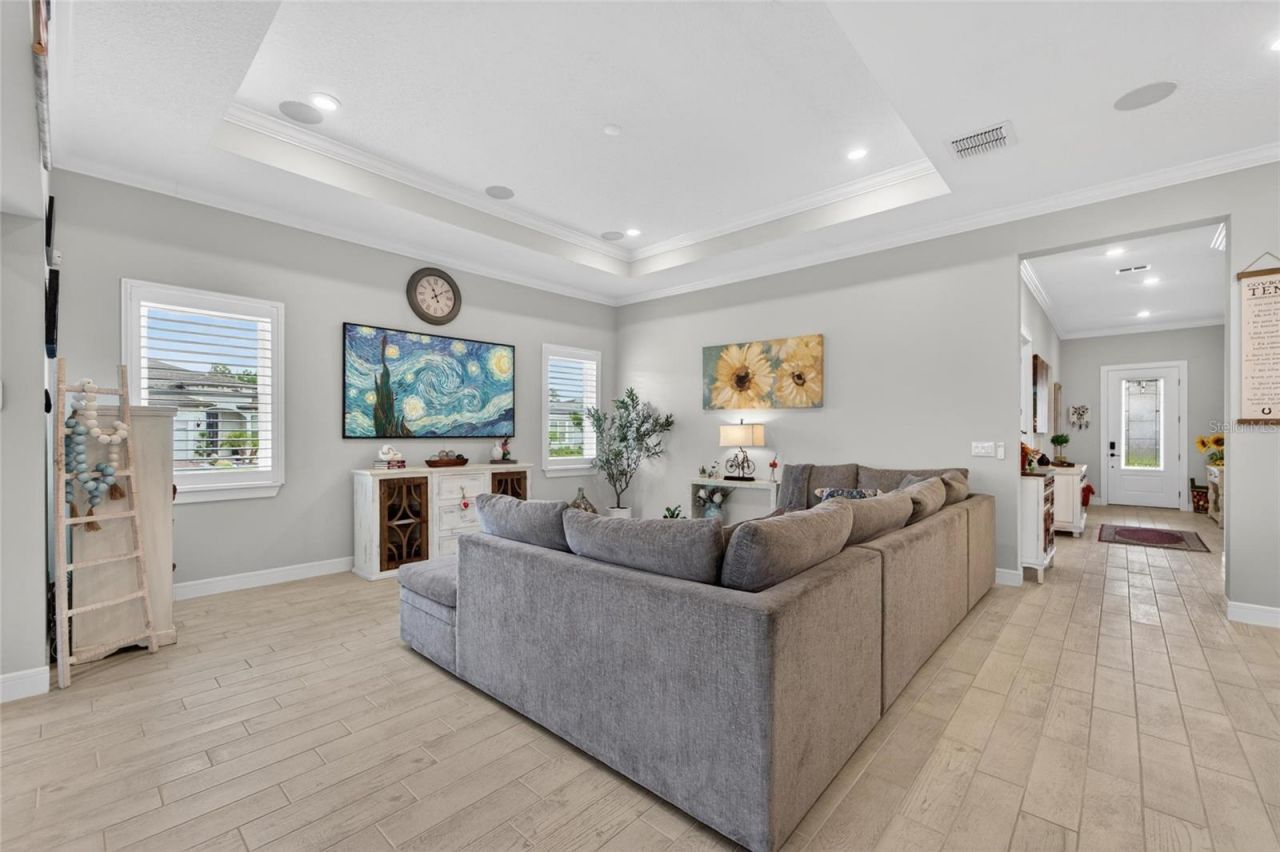 18752 Horizon View Point , Land O Lakes, FL 34638 Photo