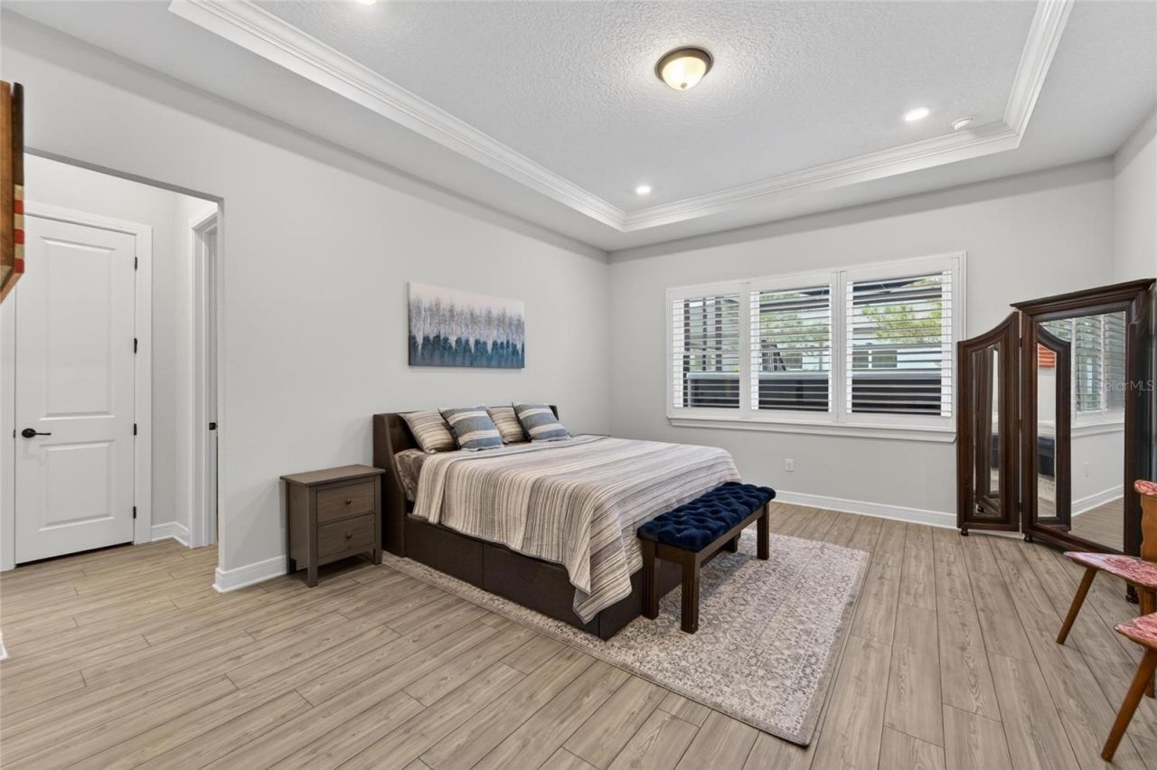18752 Horizon View Point , Land O Lakes, FL 34638 Photo