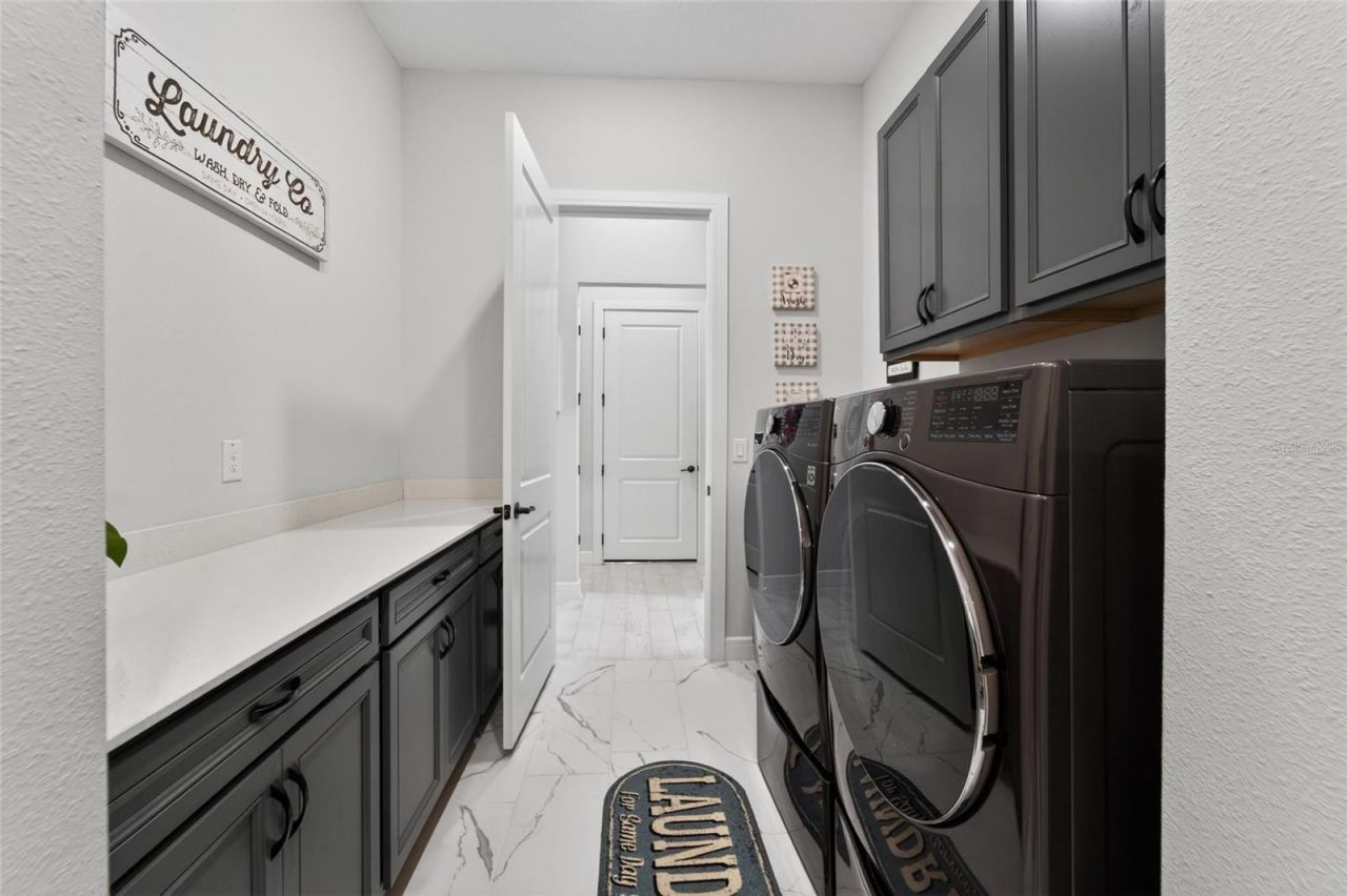 18752 Horizon View Point , Land O Lakes, FL 34638 Photo