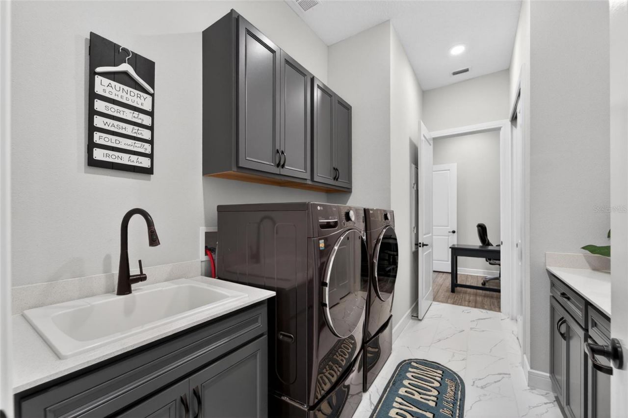 18752 Horizon View Point , Land O Lakes, FL 34638 Photo