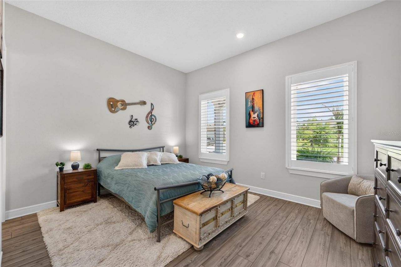 18752 Horizon View Point , Land O Lakes, FL 34638 Photo