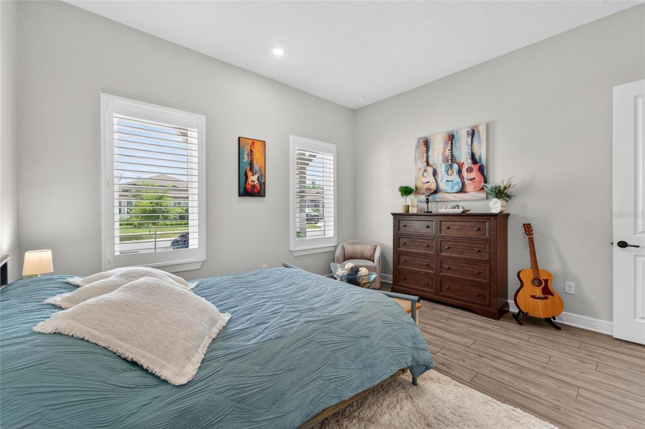 18752 Horizon View Point , Land O Lakes, FL 34638 Photo