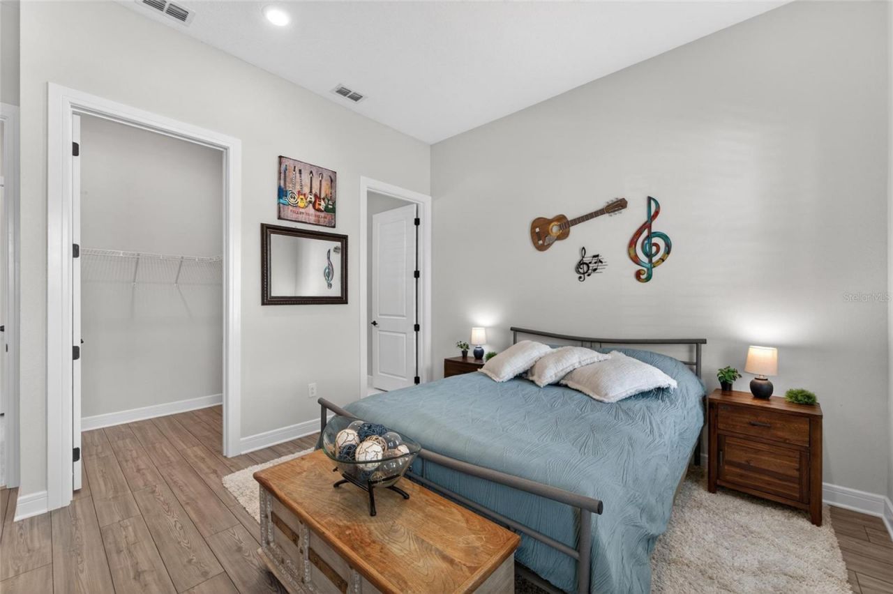 18752 Horizon View Point , Land O Lakes, FL 34638 Photo