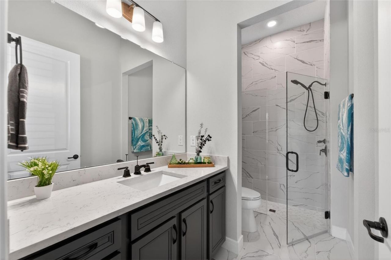 18752 Horizon View Point , Land O Lakes, FL 34638 Photo