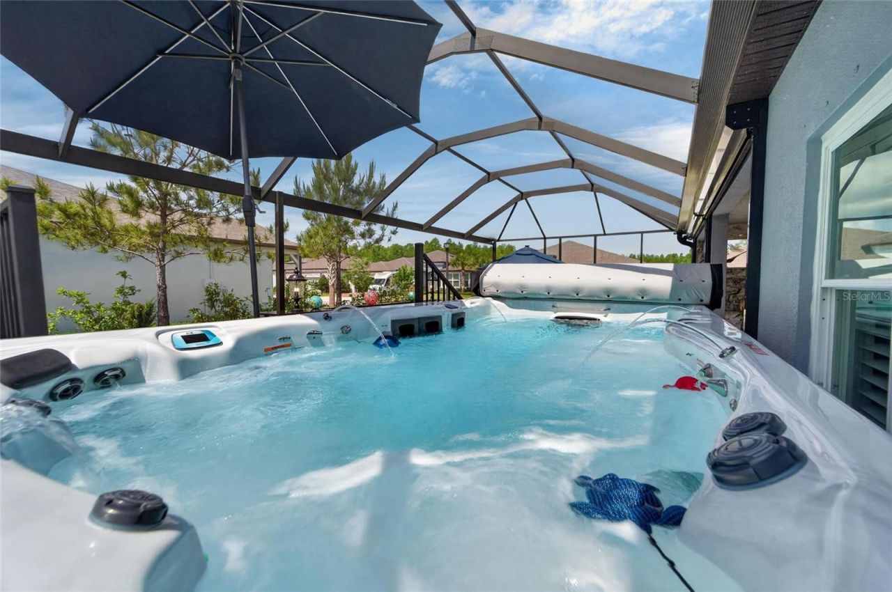18752 Horizon View Point , Land O Lakes, FL 34638 Photo