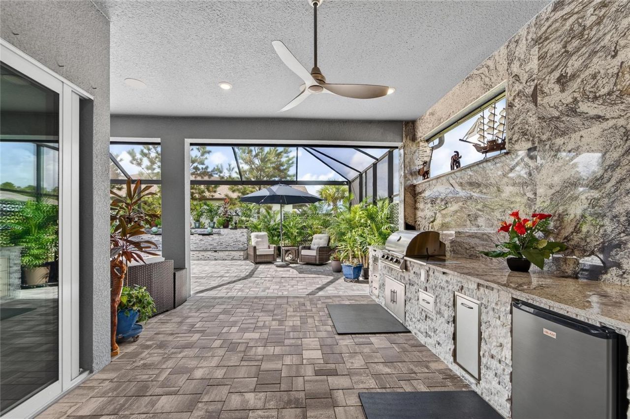 18752 Horizon View Point, Land O Lakes, FL 34638 Photo