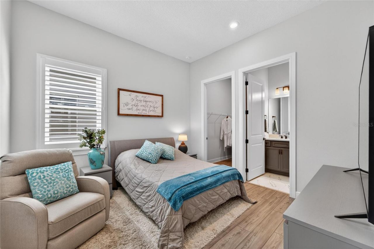 18752 Horizon View Point , Land O Lakes, FL 34638 Photo