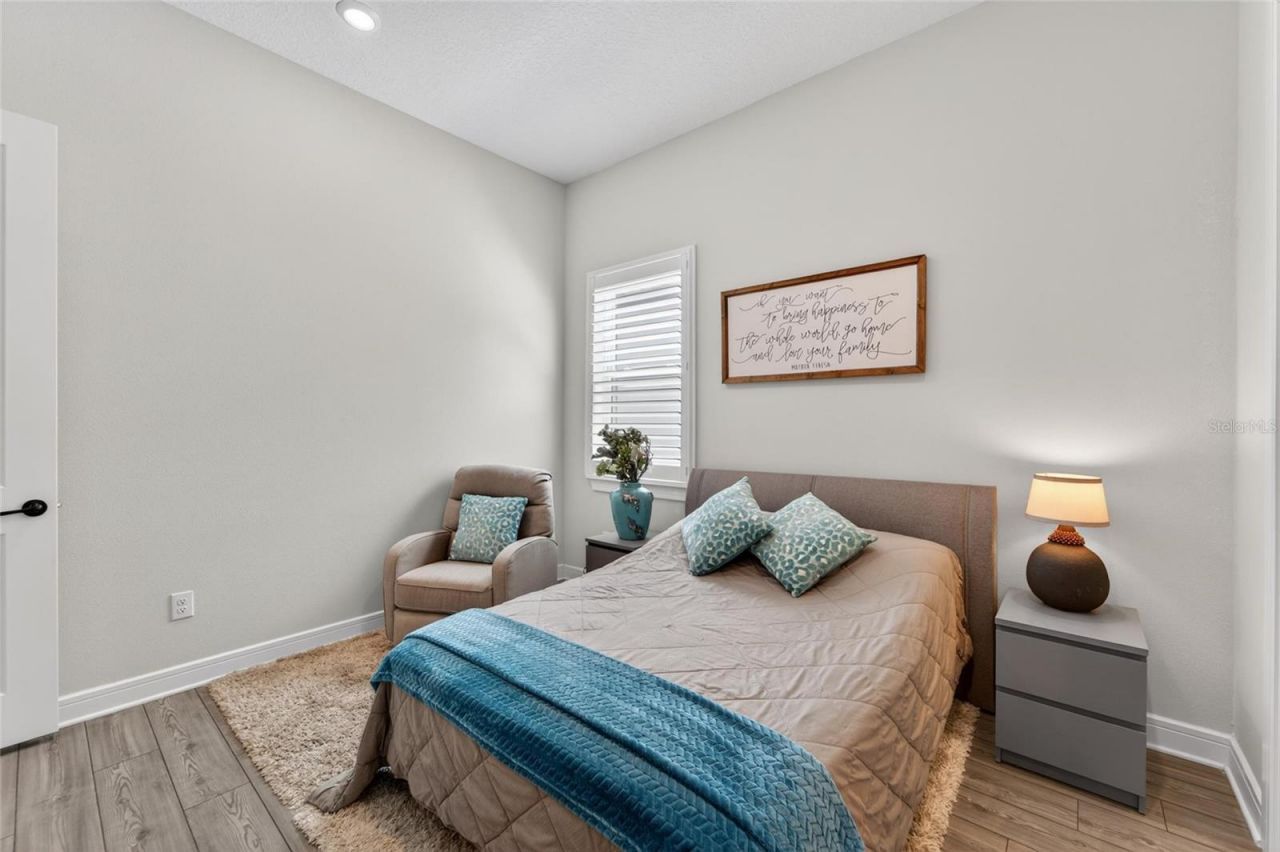 18752 Horizon View Point , Land O Lakes, FL 34638 Photo