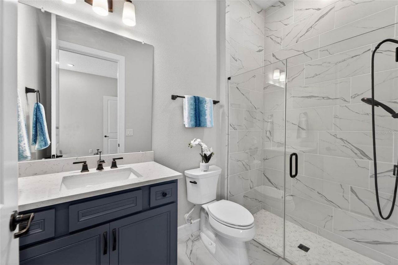 18752 Horizon View Point , Land O Lakes, FL 34638 Photo