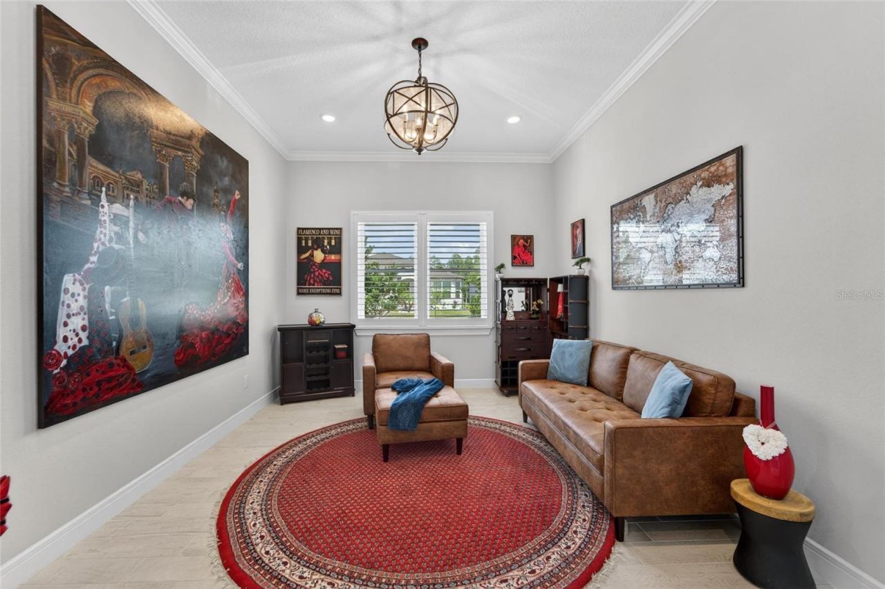 18752 Horizon View Point , Land O Lakes, FL 34638 Photo