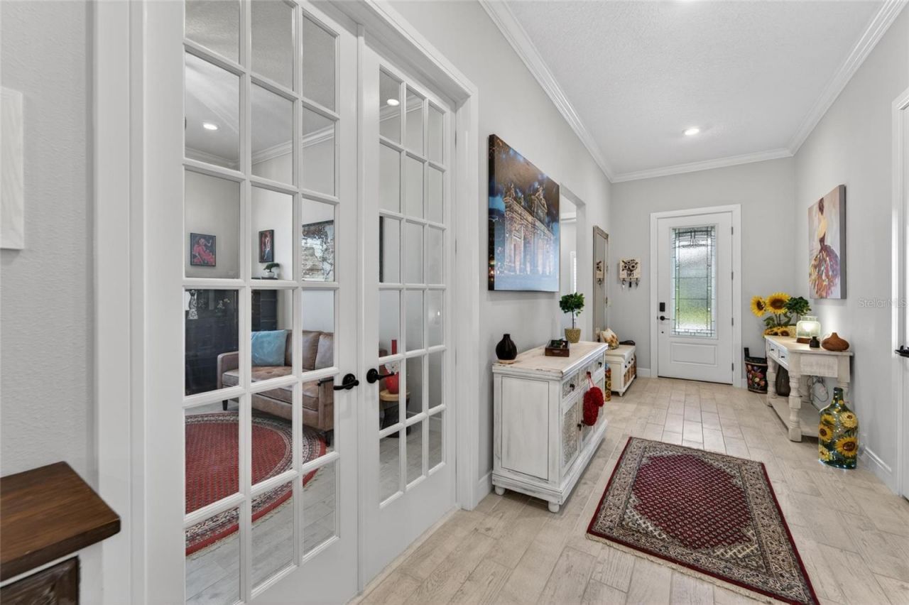 18752 Horizon View Point , Land O Lakes, FL 34638 Photo